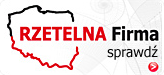 Rzetelna firma